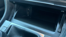 Volkswagen Golf 1.4 TSI SE [Nav] 5dr Petrol Hatchback